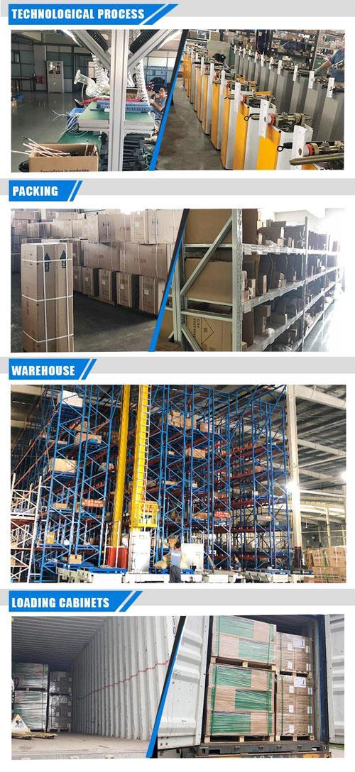 外贸 快车 宣传 图 22