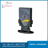 כרטיס Bluthooth