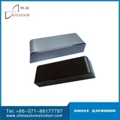 חיישן מכ"ם דלת מיקרוגל חד כיווני