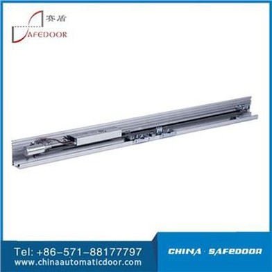 מפעיל דלת הזזה אוטומטית עוצמתית