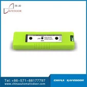 מתג חיישן אלחוטי